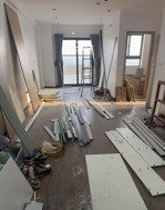 3pn- tecco sẵn sổ. giá bán 2,2 tỷ.( cần dùng tiền nên bán gấp giá rẻ)