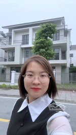 bán nhanh biệt thự 225 m giá vốn chỉ 5 tỷ!