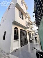 BÁN NHÀ SIÊU ĐẸP 2.368 TỶ 3 TẦNG 45M2 LÔ GÓC THOÁNG NGÕ THÁI BÌNH