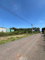 bán lô góc 2 mặt tiền xây kiot kinh doanh buôn bán được ngay. lh 