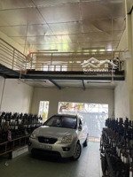 hxh đường số 4, tam phú, thủ đức, 8 tỷ, 99m2, giá ưu đãi hàng hiếm