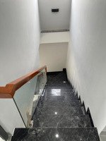 cho thuê nhà trệt lầu hẻm 160 - tầm vu, p. tân an, tp. cần thơ