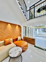 nhà 3 tầng gần kcn visip 1 chỉ 1tỷ205 cos shr tại đường 22 tháng 12, phường thuận giao