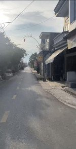 góc đầu tư: bán nhanh trước tết lô góc 68m2 - quang trung - an lão - sẵn sổ