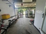 cho thuê nhà 3 tầng 4pn khu phú gia compound, đường ông ích khiêm