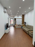 căn hộ trung tâm quận đống đa, dân trí cao, tiện đủ thứ giá chỉ 65tr/m²