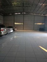cho thuê kho 300m2 tại chánh mỹ thủ dầu một bình dương