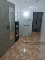 rớt giá kịch sàn! hxt tránh - 62m lê văn sỹ, quận 3 chỉ 11.3 tỷ!