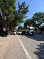 deal hiếm! 80m đất phố ql23b dòng tiền khủng chỉ hơn 10đ chút