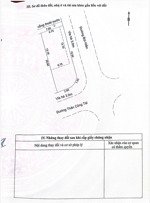 nhà đẹp 2 tầng vĩnh hội / ngọc hiệp / nha trang 3ty3