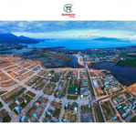 bán đất nền lô golden hills giá tốt thị trường. lh: 