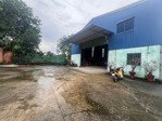 cho thuê xưởng tổng diện tích 1400m2.giá 45 triệu ,tân phước khánh ,tân uyên.,đường xe tải 3 giò