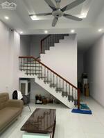 BÁN NHÀ 2.28 TỶ 3 TẦNG 53.4M2 ( TÂY NAM ) NGÕ ĐƯỜNG VĨNH MẠC