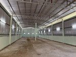 cho thuê 1.200 m2 kho và nhà có sân nguyễn văn cừ 15 triệu