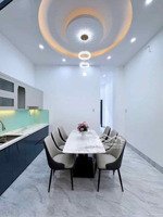 giá ưu đãi bán gấp nhà đẹp huỳnh văn bánh phường 13 phú nhuận 49,5m2 shr hxh