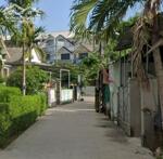 PHÂN LÔ DƯỠNG MONG - TP HUẾ CHỈ 1 TỶ 3XX