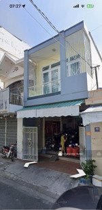 bán nhà 2 tầng mặt tiền phù đổng ngang 4,5m trung tâm tp. nha trang giá chỉ 14,5 tỷ