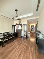 cho thuê căn hộ 2pn tại chung cư royal city - full nội thất về ở ngay - 20tr/tháng