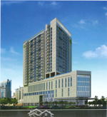 chính chủ bán cc kingston residence, 12,8 tỷ, 125m2, view đẹp, giá thật