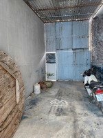 cho thuê kho gần bệnh viện k2 thôn tựu liệt, phường hoàng liệt mới