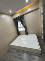 bán căn hộ chung cư nest home tầng 2, đường chu huy mân, 54m2 l, 2pn 1wc. nhà đẹp