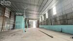  CHO THUÊ NHÀ KHO 300m² – ĐƯỜNG CONTAINER LIÊN CHIỂU – GIÁ CHỈ 16 TRIỆU/THÁNG 
