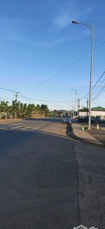 bán đất thổ cư giá rẻ, chính chủ tại đức trọng, tỉnh lâm đồng, khu dân cư hiện hữu, sổ hồng riêng