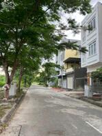 Bán lô đất TĐC Hộ Phụ Xi Măng, Đồng Thái, An Dương 54m giá chỉ từ 2,8x tỷ LH 0979087664