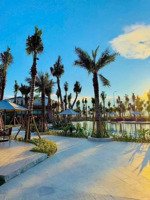 bán căn liền kề sát biển -giá 13 tỷ lãi suất 0% trong 12 tháng cho khoản vay 70%-horizon bay hl.