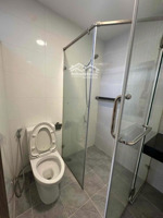 hottt cần cho thuê chung cư saigon asiana. quận 6. dt 70m, 2pn 2wc. giá 13tr/th. lh: 