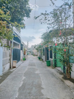 (bán nhanh) 120m2 kèm dãy trọ 5 phòng kiệt ô - tô âu cơ| 3 tỷ 65 gần đh bách khoa