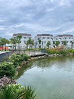 căn liền kề la vida residences ngang 5m hướng tây tứ trạch giá chỉ 6tỷ05. giỏ hàng t12 giá mềm