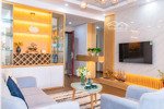 gấp ! em lâm bán 82m2 3 ngủ chỉ 2,5 tỷ bảng hàng tòa a1 tecco elite city chỉ còn lại 1 căn tầng đẹp