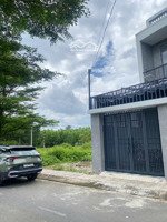 sở hữu lô đất đẹp ở an phước sát ql51, cách sân bay long thành chỉ vài phút