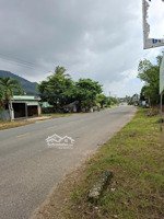 bán gấp đất mặt tiền đường đt 821, xã lộc giang, huyện đức hòa, tỉnh long an.