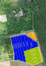 chỉ 1.8 tỷ sở hữu ngay nhà vườn nghỉ dưỡng xanh mát tại xuyên mộc không gian sống như resort