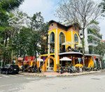 cho thuê nhà mặt phố nguyễn trường tộ,diện tích sử dụng:560m2,nhà 5 tầng, mặt tiền:4,3m,mọi mô hinh