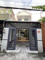 hàng víp diện tích khủng 4x15 - hẻm oto thông - giá 2.08 tỷ