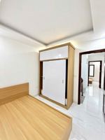 nhà mới hữu lê thanh trì hà nội 30m2, 5 tầng 6 .25 tỷ