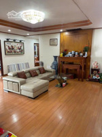 chính chủ bán căn hộ tại n05 tòa 25t1, 159m2, 3 ngủ, full nội thất , ban công tây bắc, sổ đỏ