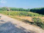 Bán đất vườn Diên Đồng - Diên Khánh giá rẻ đường bê tồn oto tận nơi