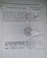 bán kho, nhà xưởng tại đt 831, tuyên bình, vĩnh hưng, long an, 60 tỷ, 15000m2 hot