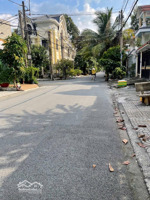 bán lô đất siêu vip ngay khu dân cư bình hưng. kế bến xe quận 8