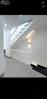  SIÊU phẩm nhà 3 tầng kiệt Núi Thành, TT HẢI CHÂU, giá chỉ nhỉnh 5 TỶ.