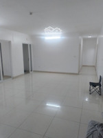 cho thuê cc tecco garden phù hợp làm văn phòng và ở lâu dài, 127m, 4pn, 3wc, đồ cơ bản 11 triệu.