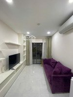 hot! cho thuê cc tại 1472 viva riverside, 12 triệu, 62 m2, q6, hcm