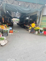 tài chính hơn 2 tỷ đồng sở hữu ngay lô 54,6m2 đất ở tại thôn phi liệt - văn giang, đường oto 3m