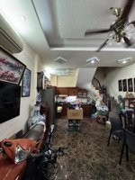 cực ngon! căn góc trung phụng, ngõ thông gần phố kinh doanh, 42m2-5t dân xây ở ngay