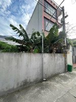 đất đại lộ, ninh sở giáp thôn 3 vạn phúc đường thông ô tô giá 6x tr/m2