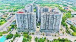 hàng hiếm! bán căn 2pn, 2wc 59m2 hướng đông, view quận 1 giá tốt nhất westgate